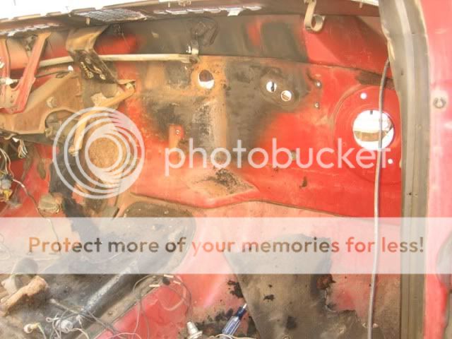 1974 Ford Cummins Crew cab - Page 58 - Dodge Cummins Diesel Forum